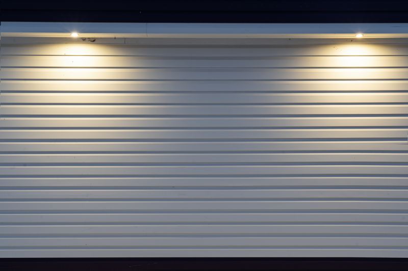 Best Vinyl Siding Replacement Contractors in Evanston, IL