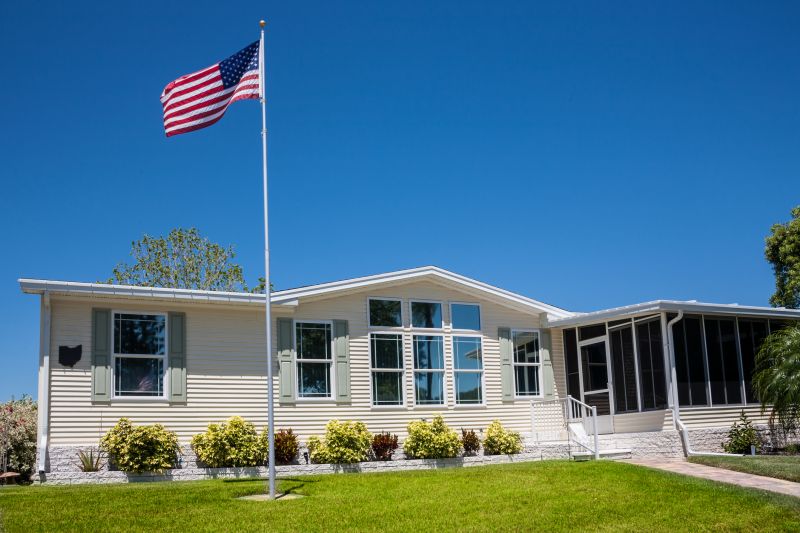 Cost of Siding in Evanston, IL